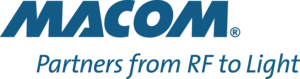 MACOM IMS 2025 Product Preview
