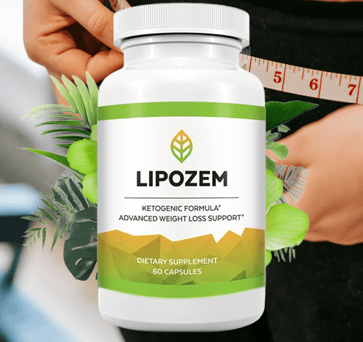 Lipozem Legal Alternatives: 2025 User Discover the Biggest Complaints