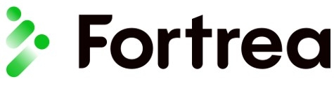 Fortrea Named a Leader in Everest Group's Pharmacovigilance Operations PEAK Matrix® Assessment 2025