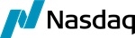Nasdaq and AWS Unlock New Era of Growth for Global Capital Markets with Next Generation Infrastructure Solutions
