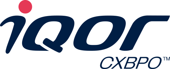 iQor CXBPO™ Expands in Santa Rosa With a New State-of-the-Art CX Facility