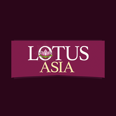 Instant Withdrawal Online Casinos 2025: Lotus Asia Adds New Fast Payout Options