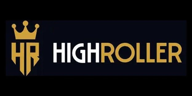 Online Casino Games That Pay Real Money: Highroller Casino Picked as the Top Site