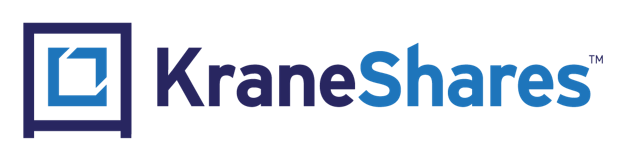 KraneShares AI ETF AGIX Buys Anthropic Shares