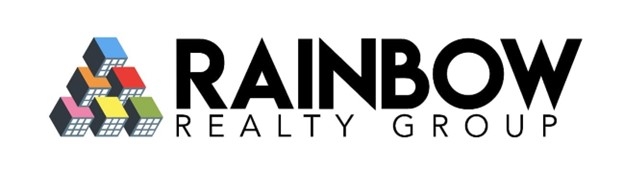 Rainbow Realty Group Completes $12 Million Senior Real Estate Mortgage Loan to Verano Holdings Corp