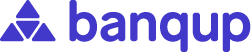 Banqup Group receives Swedish Competition Authority approval for 21 Grams divestment