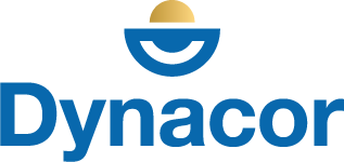 Dynacor Signs Share Purchase Agreement to Acquire Processing Plant and Assets in Ecuador