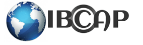 IBCAP releases 2025 Annual Report highlighting growth, legal wins and technology innovation