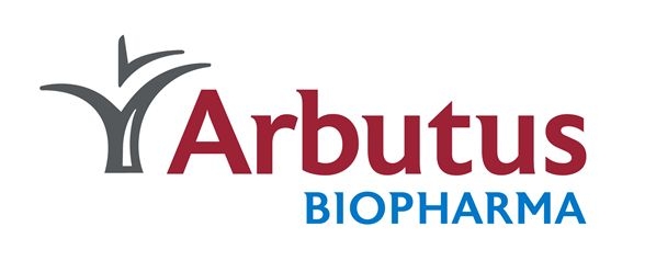 Arbutus to Present Imdusiran and AB-101 Data at EASL Congress 2025