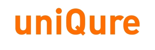 uniQure Provides Regulatory Update on AMT-130 for Huntington's Disease