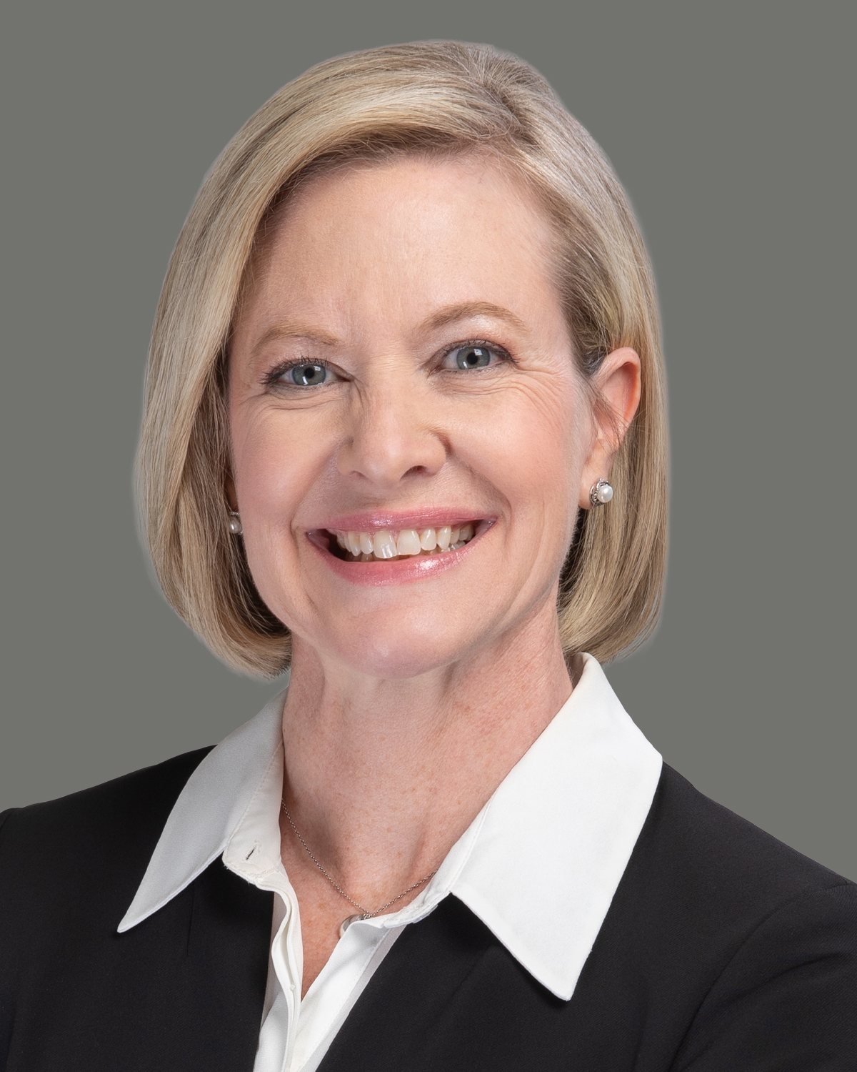 Former First Assistant U.S. Attorney Jennifer McManus Joins Miller Johnson