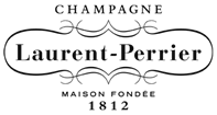 Laurent-Perrier: Financial Press Release - Annual results 2024-2025