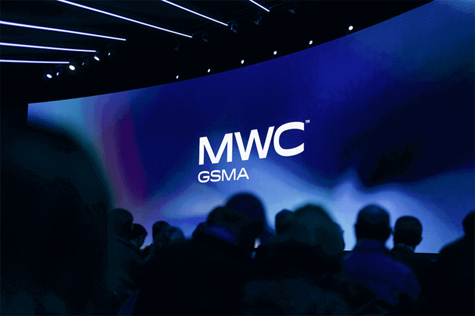 MWC 2025: AI solutions that change business and improve customer experience