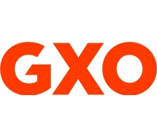 GXO Welcomes Five New Members to its Board of Directors