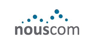 Nouscom Presents Positive Final Results from Completed Phase Ib/II Study of Neoantigen Immunotherapy NOUS-209 at AACR 2025, Demonstrating a Highly Potent and Durable Immune Response in Lynch Syndrome Carriers