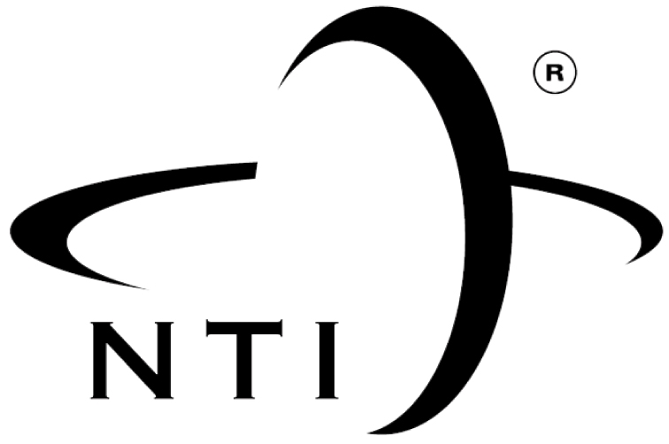 Northern Technologies International Corporation Reports Financial Results for Third Quarter Fiscal 2025