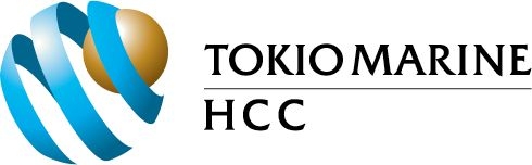 Tokio Marine HCC and Susan G. Komen® Team Up Once Again with Golf Champion Nelly Korda to Help End Breast Cancer