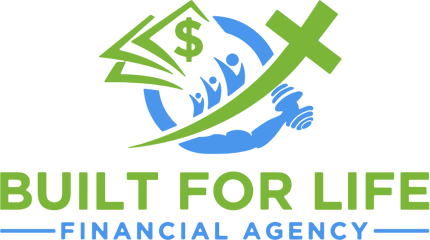 Built for Life Financial Agency Launches June 3 with Chain-Cutting Ceremony to Redefine Trust, Ownership, and Legacy in Finance