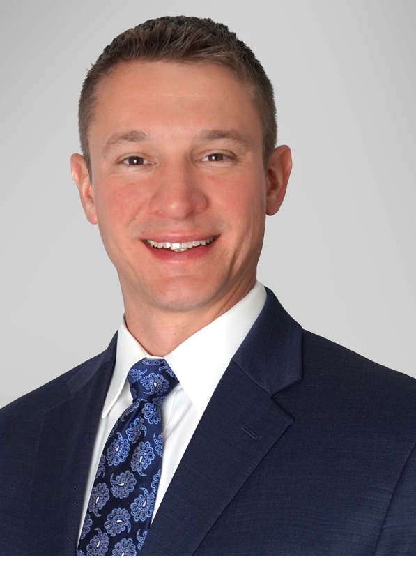 Decorated Veteran and Top-Producing Loan Officer Brian Bloete Joins Rate