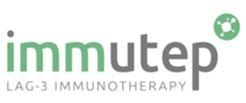 Immutep's Efti with Radiotherapy & KEYTRUDA® (pembrolizumab) Meets Primary Endpoint in Phase II for Soft Tissue Sarcoma