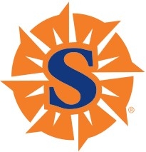 Sun Country Airlines Will Participate in the 3rd Annual Morgan Stanley Travel & Leisure Conference as Well as the 9th Annual TD Cowen Future of the Consumer Conference