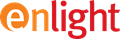 Enlight Raises a Total of $1.5 Billion in Project Finance Following its Third U.S. Financial Close Within Four Months