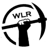 Walker Lane Resources to Present at Sidoti Virtual Investor Conference, May 21-22, 2025