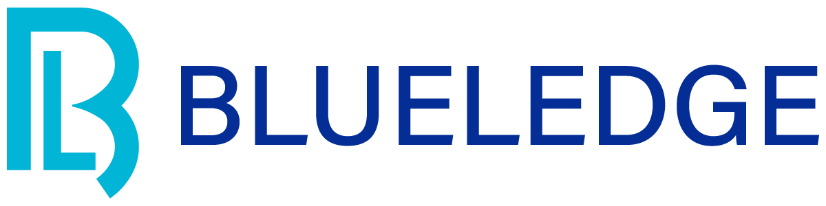 BlueLedge Launches Groundbreaking Course: ASR Mastery: Scoping & Proofing