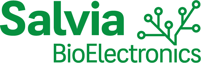 Salvia BioElectronics Secures $60M in Oversubscribed Series B to Bring its Pioneering Migraine Therapy to Market
