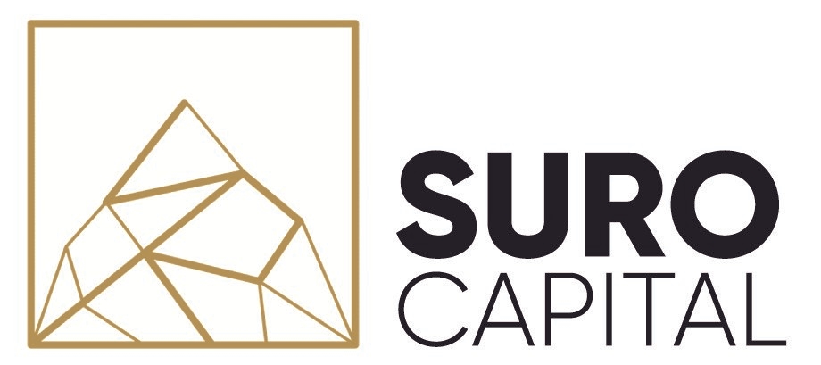 SuRo Capital Corp. to Report Second Quarter 2025 Financial Results on Wednesday, August 6, 2025