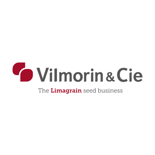 Vilmorin & Cie has entered into exclusive discussions to build a strategic and financial partnership with ADQ on Vegetable Seeds