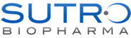 Sutro Biopharma Presents Data from Dose-Optimization Portion of REFRαME-O1 Trial in Patients with Platinum Resistant Ovarian Cancer at SGO 2025