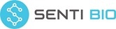 Senti Bio Participates in a Virtual Investor KOL Connect Segment
