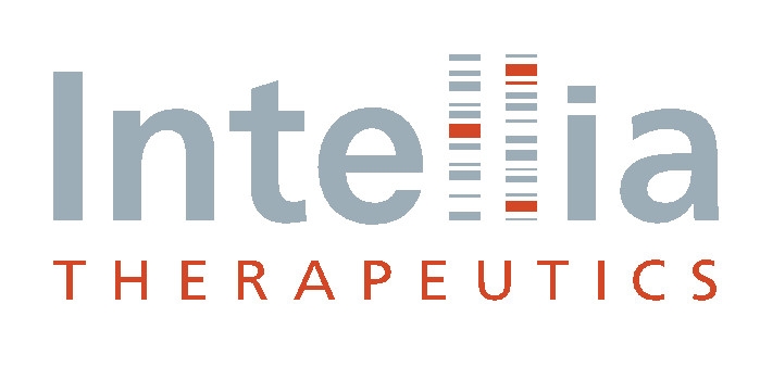 Intellia Therapeutics Announces First Quarter 2025 Financial Results and Highlights Recent Company Progress