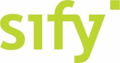 Sify announces Pay-Per-Use Colocation Pricing at all NVIDIA-certified AI-Ready Hyperscale Data Center Campuses across India
