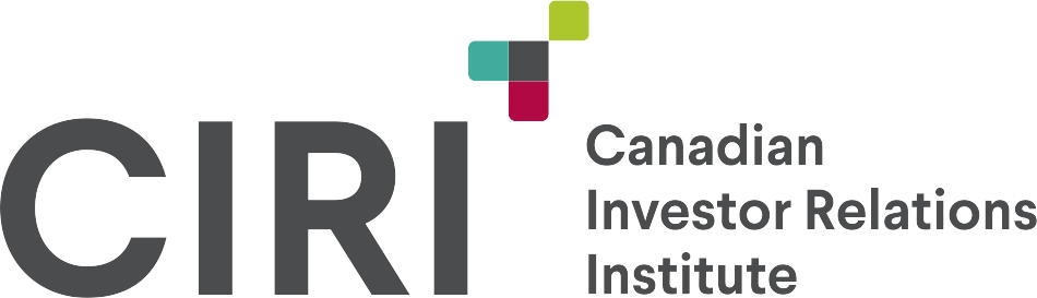 CIRI Announces 2025 Annual General Meeting Voting Results