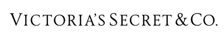 Victoria's Secret & Co. Invites You to Listen to the First Quarter 2025 Earnings Call Webcast