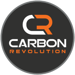 Carbon Revolution Sets Date for Fiscal 2024 Earnings Release and Conference Call
