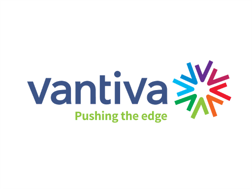 Vantiva - Conditions of availability of information for the 20250630 CGM