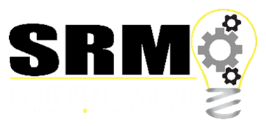 SRM Entertainment Announces Closing of $5 Million Private Placement