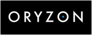 Oryzon Defines Phase III Trial Endpoints for Agitation and Aggression in BPD with Input From New Clinical Advisory Board