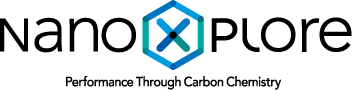NanoXplore Reports Results for its Q3-2025