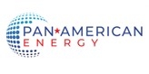 Pan American Energy Closes Debt Settlement Transactions