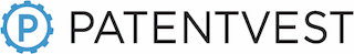 PatentVest Releases First-Ever Quantum Computing Rankings