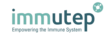 Immutep Receives Positive Feedback from FDA on Late-Stage Clinical Development of Eftilagimod Alfa in Head and Neck Cancer with CPS <1