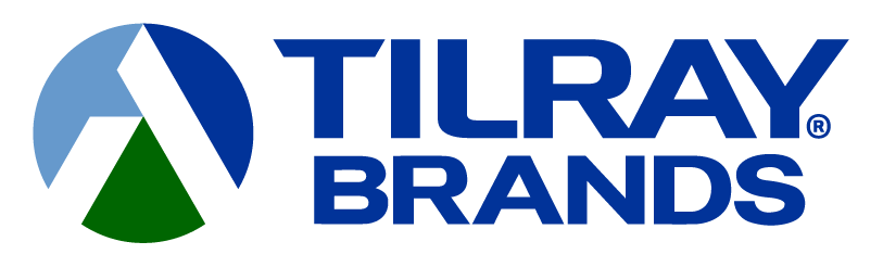 Tilray Brands to Present at TD Cowen's 9th Annual Future of the Consumer Conference