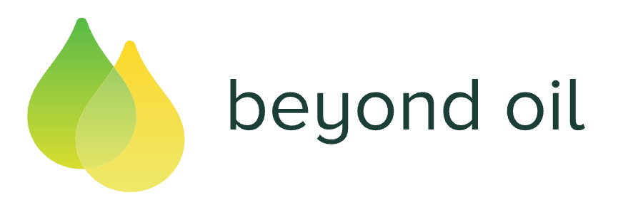 Beyond Oil Announces Closing of C$10.64 Million Brokered Private Placement Led by Israeli Institutional Investor Clal Insurance