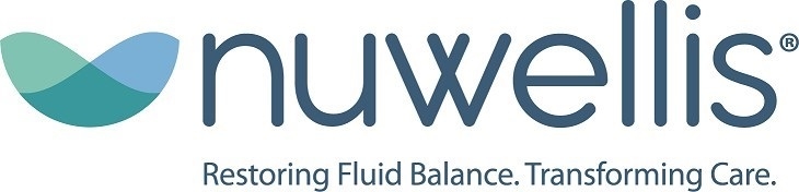 Nuwellis Announces Pricing of $4.3 Million Underwritten Public Offering