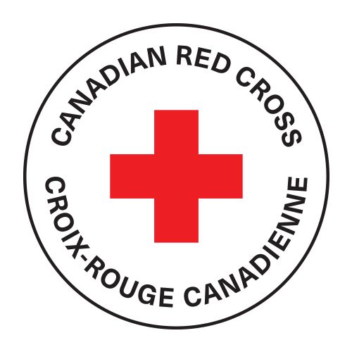 Canadian Red Cross supporting people impacted by Manitoba wildfires