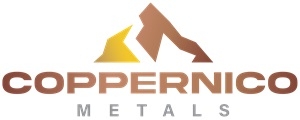 Coppernico to Host Virtual Annual General Meeting and Fireside Chat with 3L Capital